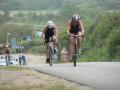 gal/Triathlon Pornic 2007/_thb_P1150767.JPG